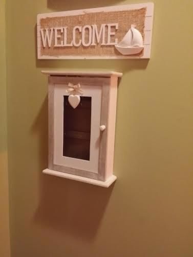 Дома для отпуска Holiday home Magnolia Радановичи-33