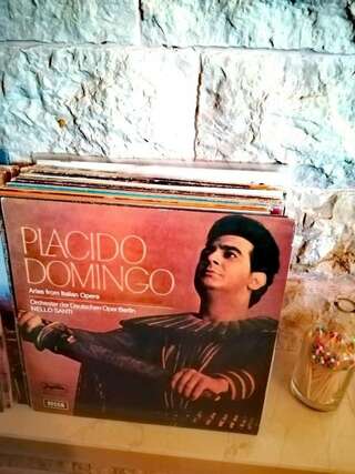 Дома для отпуска Holiday home Magnolia Радановичи Дом для отпуска-45