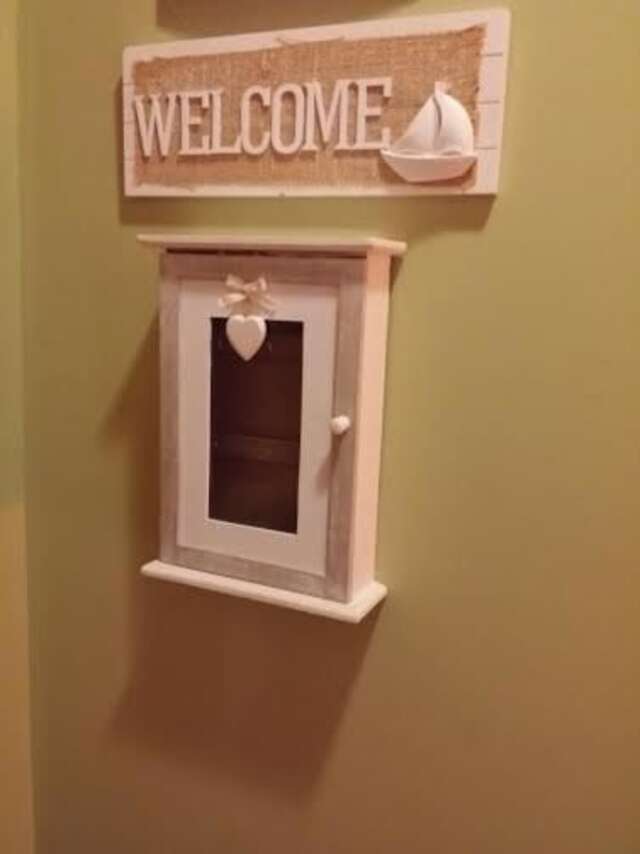 Дома для отпуска Holiday home Magnolia Радановичи-30