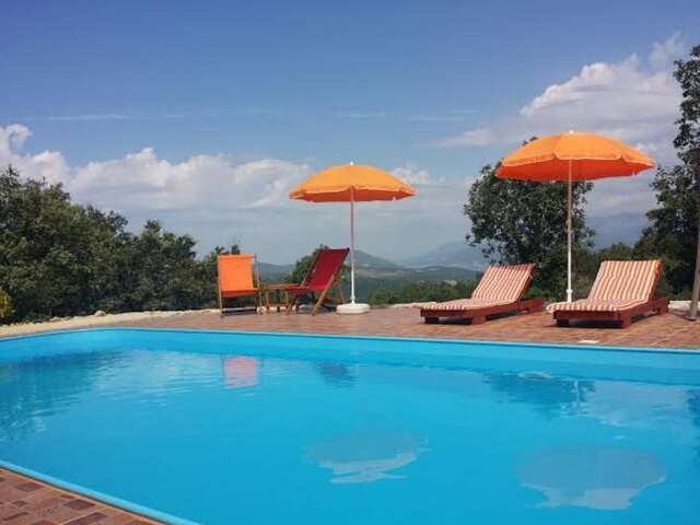 Дома для отпуска Holiday home Magnolia Радановичи-57